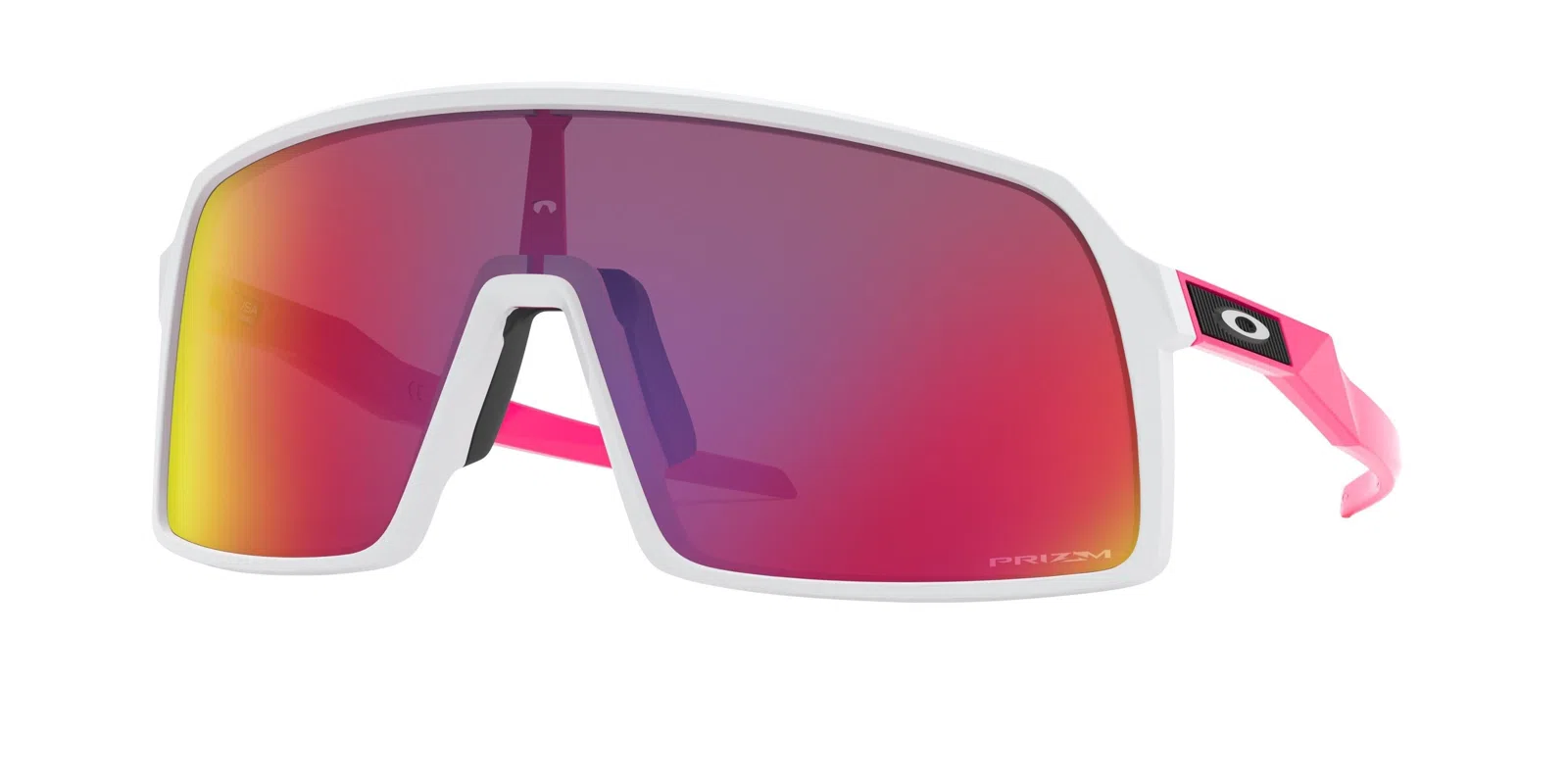 Oakley Sutro 9406 Sunglasses - view 9